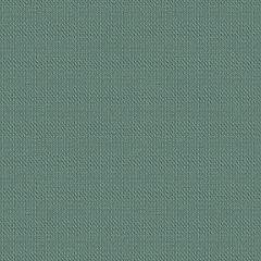 '5051  Ally Artimo textiles