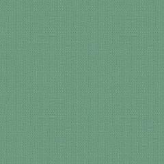 '5532  Ally Artimo textiles