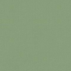 '5822  Ally Artimo textiles