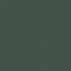 '5881  Ally Artimo textiles