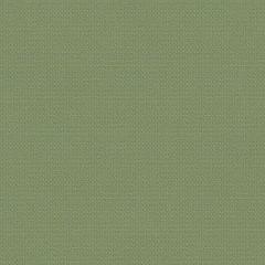 '6242  Ally Artimo textiles