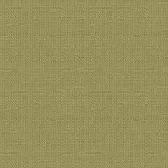 '6533  Ally Artimo textiles