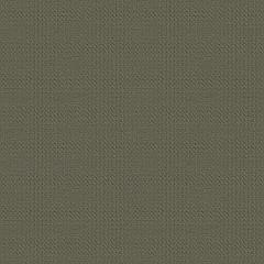 '6661  Ally Artimo textiles