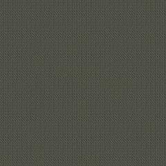 '6780  Ally Artimo textiles