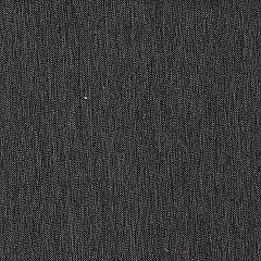 '04 zwart Annaa Artimo textiles