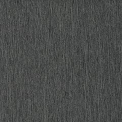 '05 zwart Annaa Artimo textiles