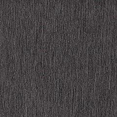 '23 paars Annaa Artimo textiles