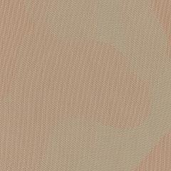 '3123 rood Arcade Artimo textiles