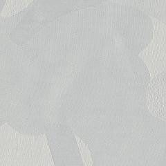 '4610 grijs Arcade Artimo textiles