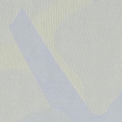 '4611 grijs Arcade Artimo textiles