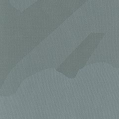 '5251 blauw Arcade Artimo textiles
