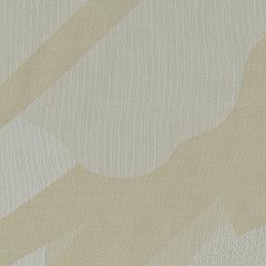 '6510 beige Arcade Artimo textiles