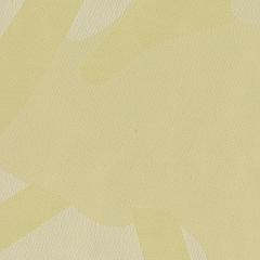 '6512 geel Arcade Artimo textiles