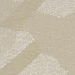 '6721 beige Arcade Artimo textiles