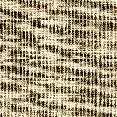'03 bruin Ariane Artimo textiles