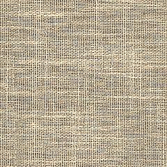 '04 beige Ariane Artimo textiles