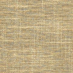 '06 geel Ariane Artimo textiles