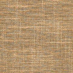 '07 oranje Ariane Artimo textiles
