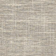'09 beige Ariane Artimo textiles