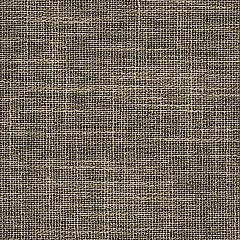 '11 bruin Ariane Artimo textiles
