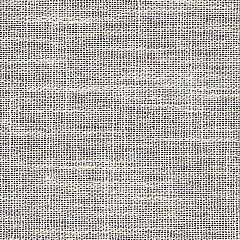 '12 beige Ariane Artimo textiles