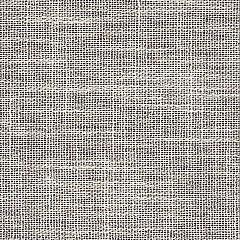 '13 beige Ariane Artimo textiles