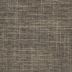 '14 bruin Ariane Artimo textiles