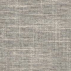 '15 beige Ariane Artimo textiles