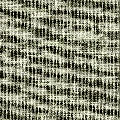 '19 groen Ariane Artimo textiles