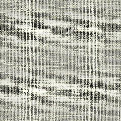 '20 groen Ariane Artimo textiles