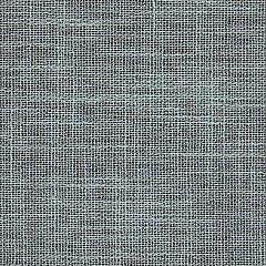 '22 blauw Ariane Artimo textiles