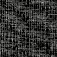 '24 zwart Ariane Artimo textiles