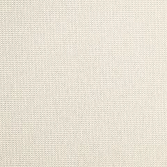 '02 beige Artiscreen alu Artimo textiles