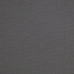 '04 zwart Artiscreen alu Artimo textiles