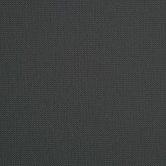 '05 zwart Artiscreen alu Artimo textiles