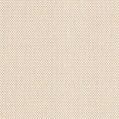 '02 beige Artiscreen eco Artimo textiles