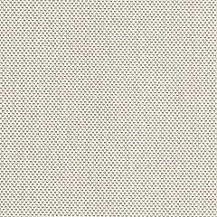 '03 beige Artiscreen eco Artimo textiles