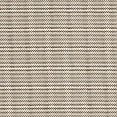 '04 beige Artiscreen eco Artimo textiles