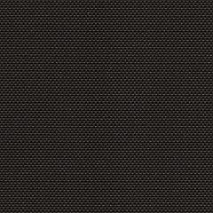 '07 zwart Artiscreen eco Artimo textiles