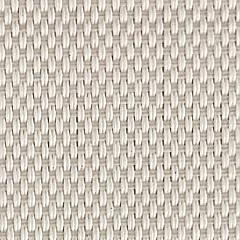 '12 beige Artiscreen lux Artimo textiles