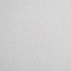 '13 zwart Artiscreen lux Artimo textiles