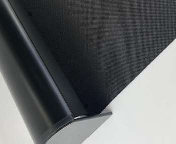 Artiscreen silk 