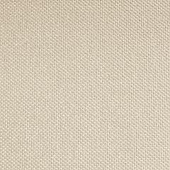 '42 beige Artiscreen silk  Artimo textiles