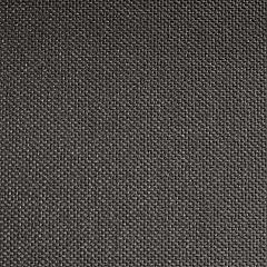 '44 bruin Artiscreen silk  Artimo textiles