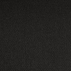 '46 bruin Artiscreen silk  Artimo textiles