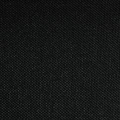 '47 zwart Artiscreen silk bo Artimo textiles