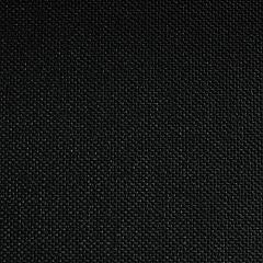 '47 zwart Artiscreen silk  Artimo textiles