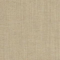 '04 beige Artiscreen tex Artimo textiles