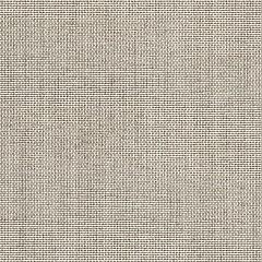 '05 beige Artiscreen tex Artimo textiles