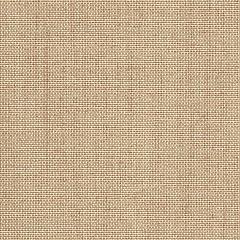 '06 beige Artiscreen tex Artimo textiles